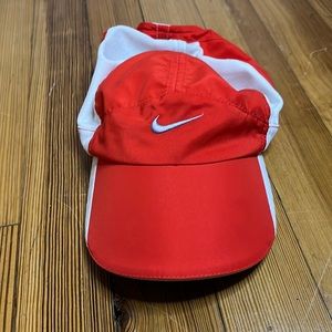 Nike Dryfit hat